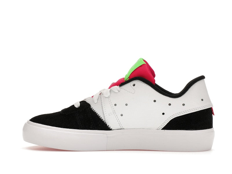 Jordan Series .05 Dear Sis (Women's)