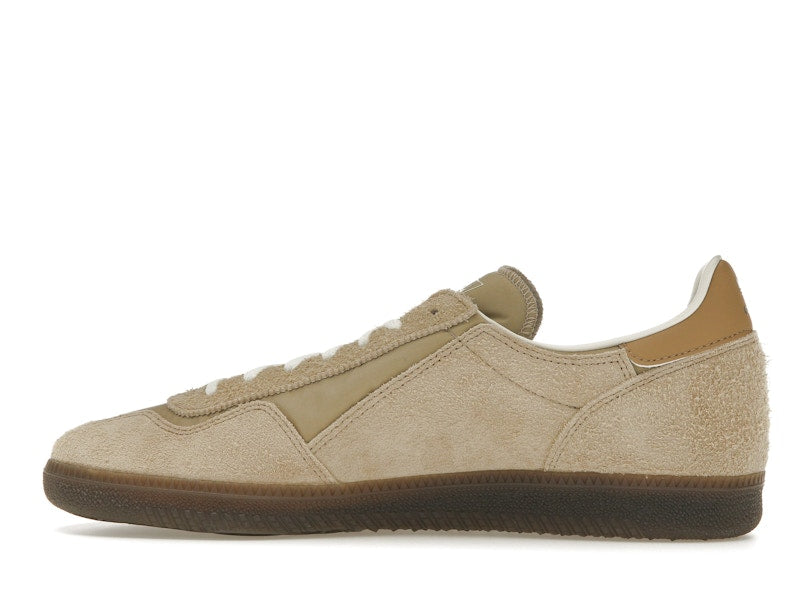 adidas Wensley SPZL Cardboard
