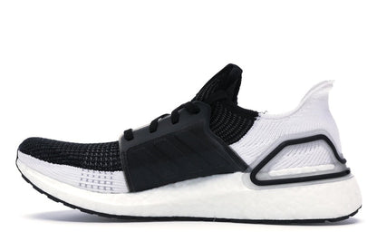 adidas Ultra Boost 2019 Oreo