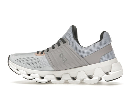 On Running Cloudswift 3 AD Heather Fade (Women's)