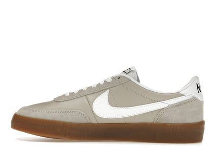 Nike Killshot 2 Cream Gum