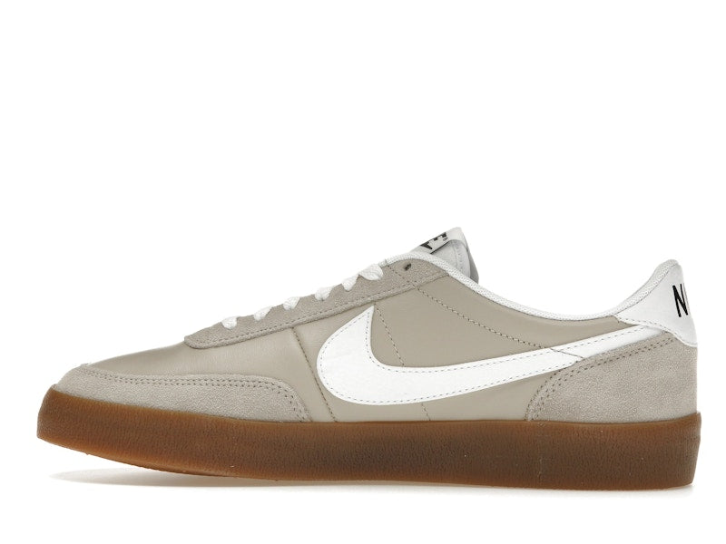 Nike Killshot 2 Cream Gum