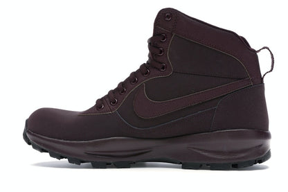 Nike Manoadome Deep Burgundy/Deep Burgundy