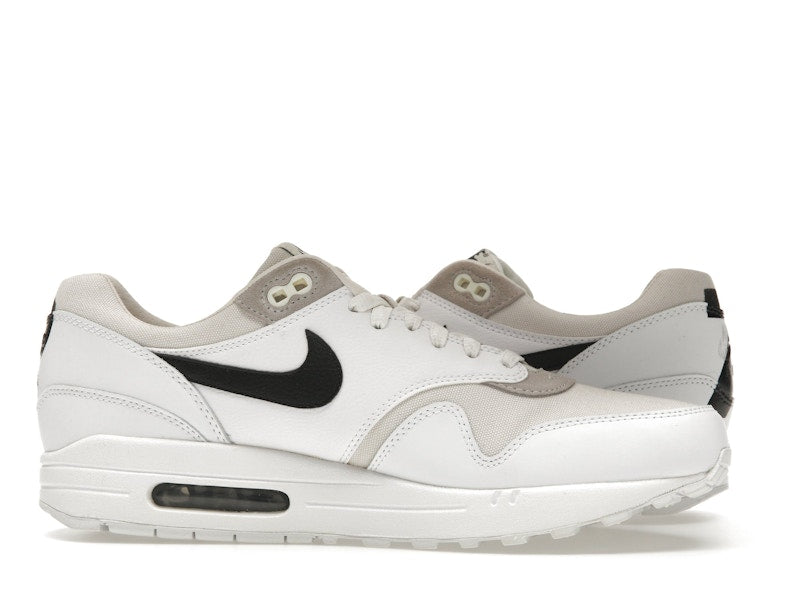 Nike Air Max 1 '87 Light Iron Ore