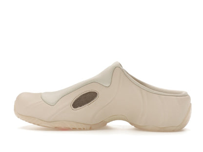 Nike Clogposite Light Orewood Brown