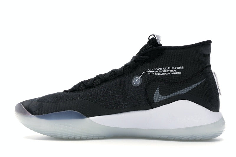 Nike KD 12 The Day One