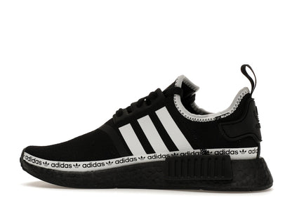 adidas NMD R1 Oreo