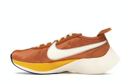 Nike Moon Racer Monarch
