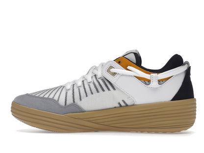 Puma Clyde All-Pro Kuzma Low Rhude