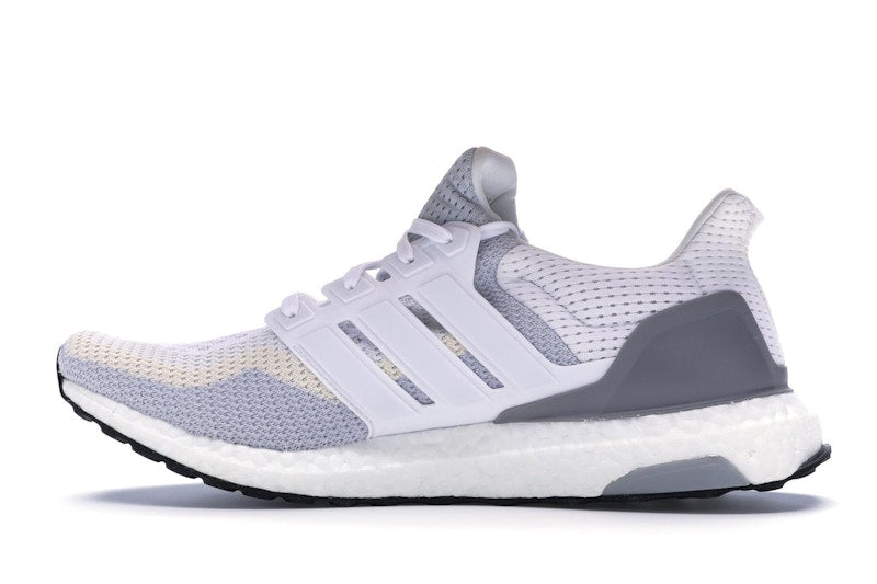 adidas Ultra Boost 2.0 White Gradient