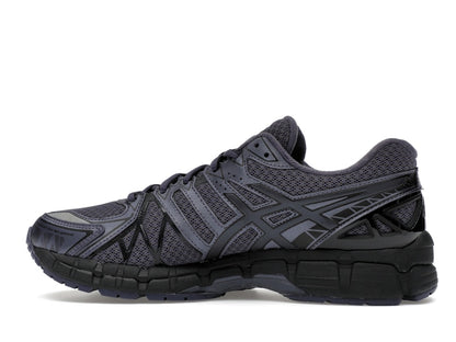 ASICS Gel-Kayano 20 Indigo Fog