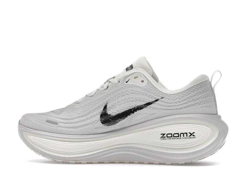Nike Vomero Plus Run