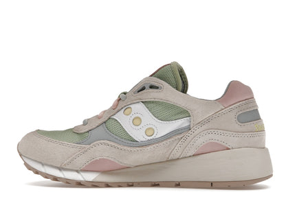 Saucony Shadow 6000 Stoney Creek