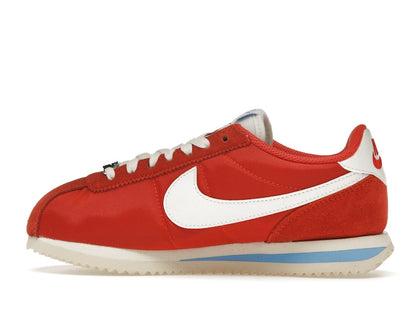 Nike Cortez Picante Red (Women's)