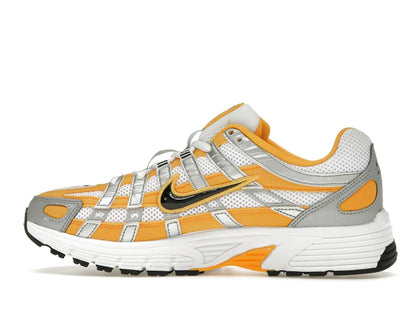 Nike P-6000 Sundial (Women's)