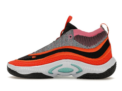 Nike Cosmic Unity 3 As One We Win