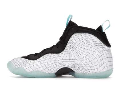 Nike Lil Posite One Warped (GS)