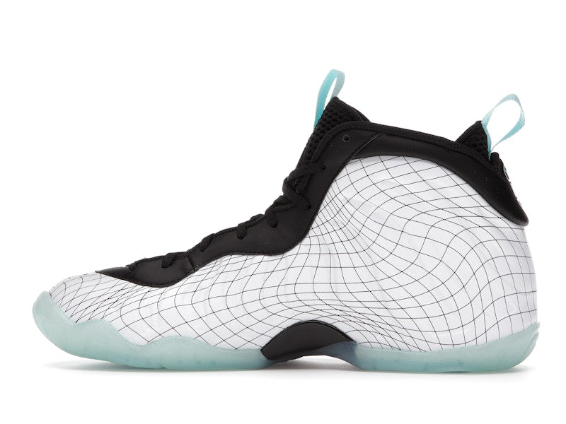 Nike Lil Posite One Warped (GS)