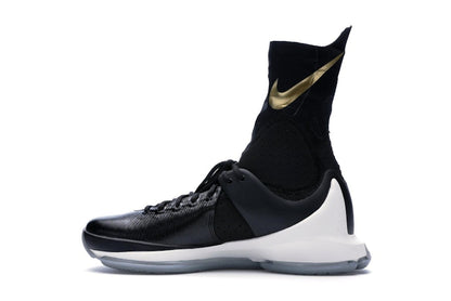Nike KD 8 Elite Away