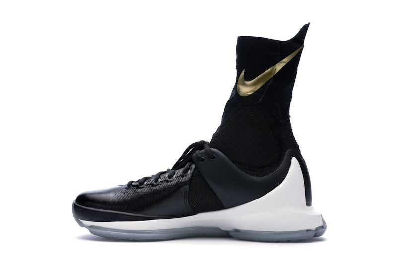 Nike KD 8 Elite Away