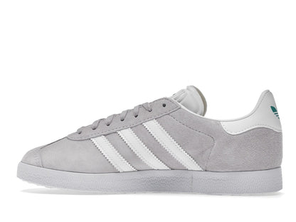adidas Gazelle Purple Tint (Women's)