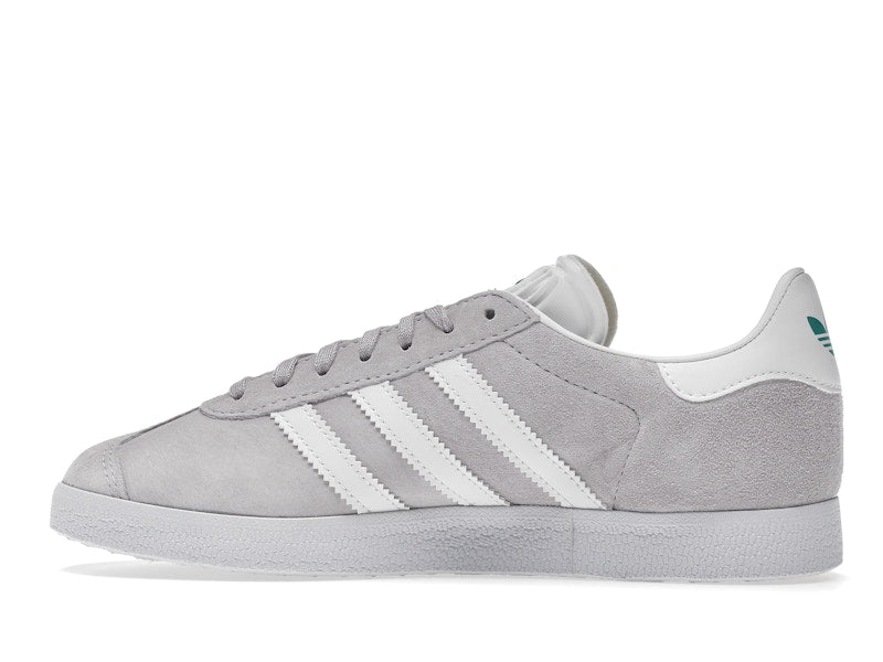 adidas Gazelle Purple Tint (Women's)
