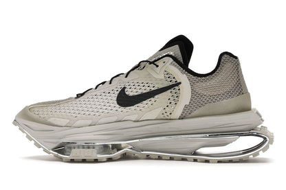 Nike Zoom MMW 4 Matthew M Williams Grey