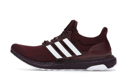 adidas Ultra Boost 1.0 Texas A&M