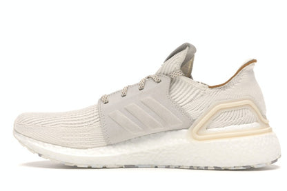adidas Ultra Boost 19 Universal Works White