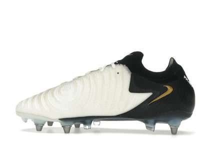 Nike Phantom GX II Elite Soft Ground-Pro Player Edition Mad Ready Pack