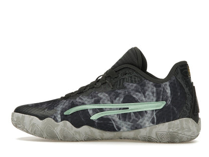 Puma Stewie 3 Harry Potter House of Stewie (Women's)