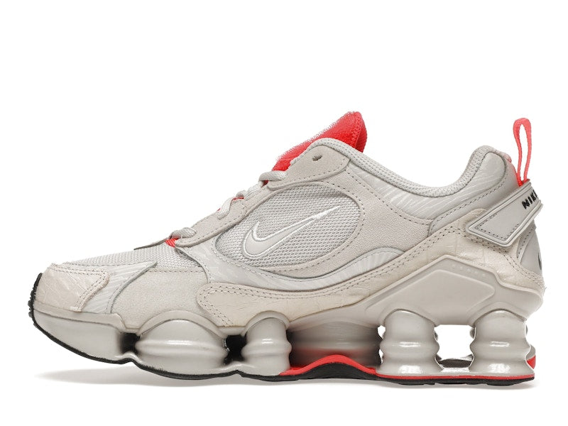 Nike Shox TL Nova Digital Nature (Women's)