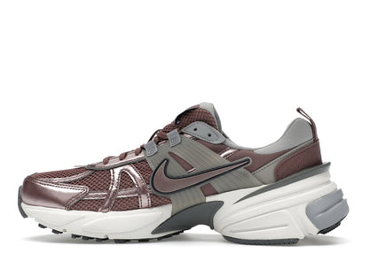 Nike V2K Run Smokey Mauve (Women's)