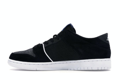 Nike SB Dunk Low Soulland FRI.day Part 02