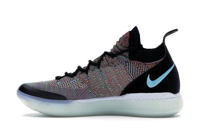 Nike KD 11 Multi-Color