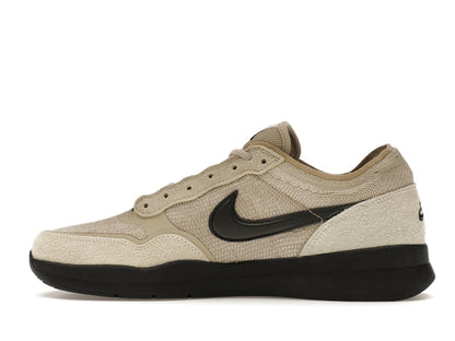 Nike SB PS8 Light Khaki Black