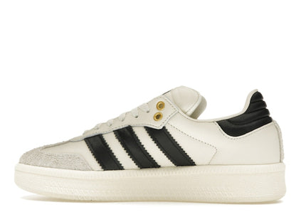 adidas Samba XLG Cream White Core Black