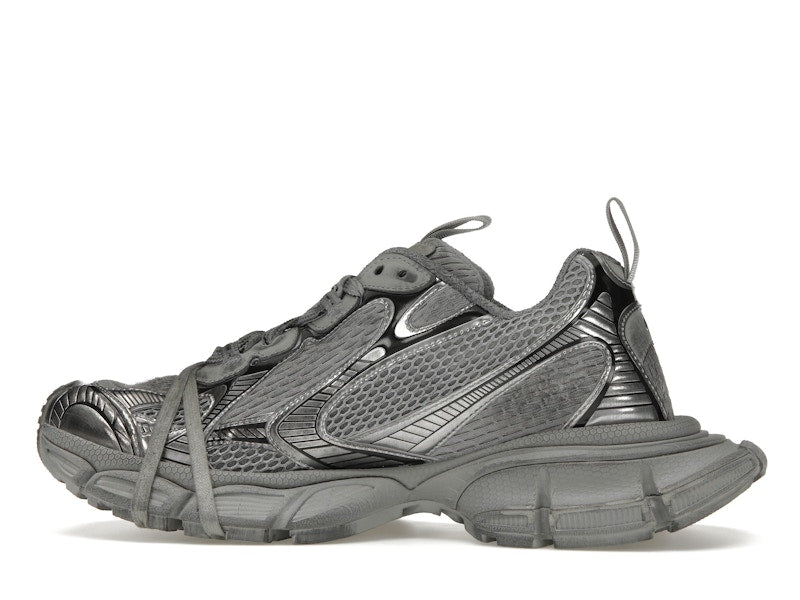 Balenciaga 3XL Grey