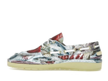adidas Saint Florent Seafood