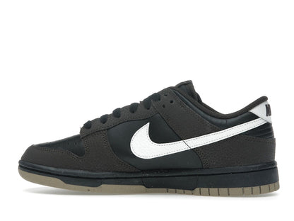 Nike Dunk Low Next Nature Velvet Brown (Women's)