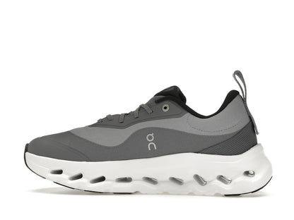On Running Cloudtilt 2 LOEWE Grey (Women's)