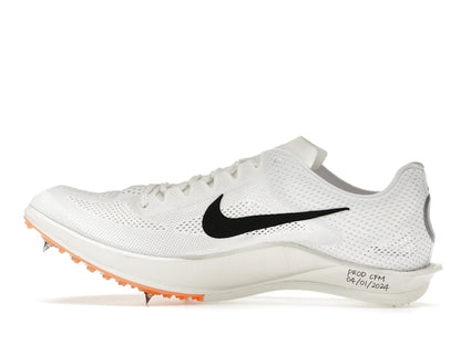 Nike Dragonfly 2 Proto