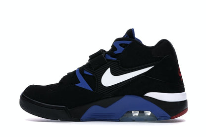 Nike Air Force 180 Barkley OG (2016)
