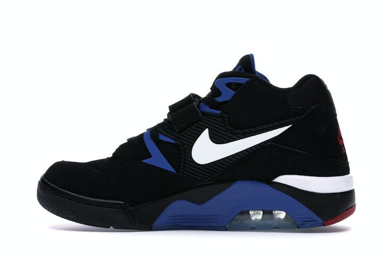 Nike Air Force 180 Barkley OG (2016)