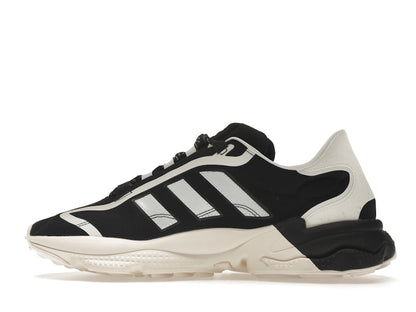 adidas Ozweego Pure Chalk White Core Black