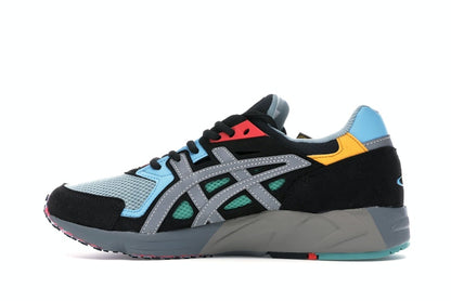 ASICS Gel-DS Trainer Vivienne Westwood