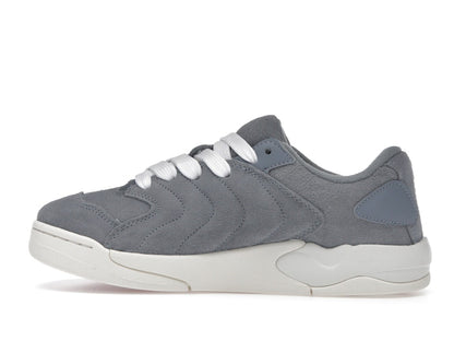 Jordan Session Cool Grey Phantom