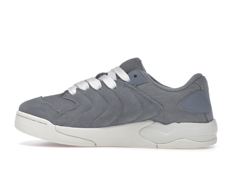 Jordan Session Cool Grey Phantom