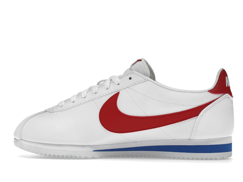 Nike Classic Cortez Forrest Gump (2018)