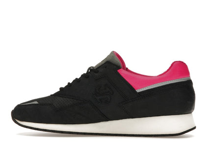 Sonra Proto Pembe